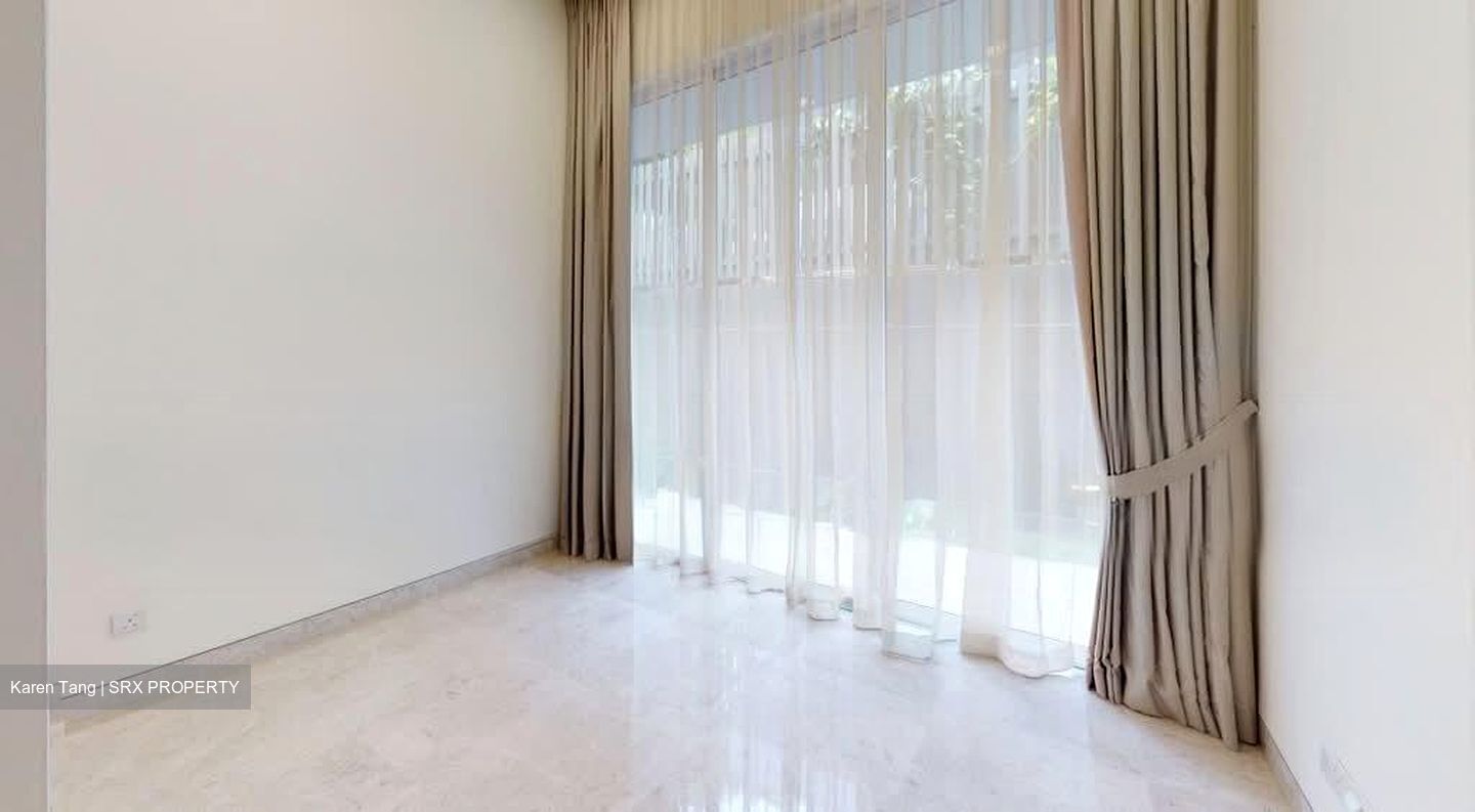 Toh Estate (D17), Semi-Detached #533313261